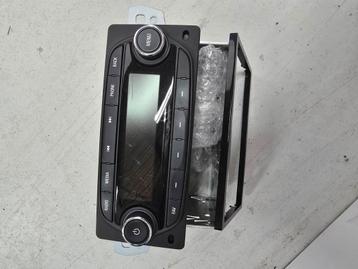 Autoradio Humax Opel Karl  beschikbaar voor biedingen