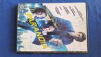 Paranoia "Gary Oldman, Harrison Ford", Ophalen of Verzenden, Gebruikt
