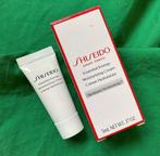 Shiseido essential energy moisturizing cream nieuw origineel, Nieuw, Gehele gezicht, Ophalen of Verzenden, Verzorging