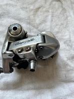 Derailleur Campagnolo Veloce, Gebruikt, Racefiets, Ophalen of Verzenden, Campagnolo Veloce