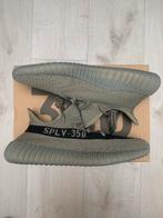 Adidas Yeezy Boost 350 V2 'Granite' | Maat 44 2/3, Kleding | Heren, Nieuw, Ophalen of Verzenden