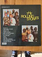 Lp The rolling stones, Cd's en Dvd's, Vinyl | Pop, 1960 tot 1980, Gebruikt, Ophalen of Verzenden