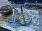 Stok Ankers - 4 Stuks, Ophalen, Gebruikt, Overige typen