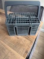Bestekmand voor vaatwasser, Witgoed en Apparatuur, Ophalen of Verzenden, Gebruikt