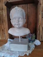 Oud kinderkopje, Ophalen of Verzenden