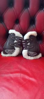 Nieuw kogelbeschermers bont lami-cell, Dieren en Toebehoren, Paarden en Pony's | Beschermers, Ophalen, Nieuw, Springen