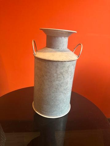 Zara Home Decoratieve Accessoire beschikbaar voor biedingen