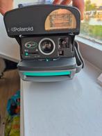 Polaroid 600 Camera, Ophalen of Verzenden, Gebruikt, Polaroid, Polaroid