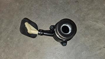 Hydraulisch druklager Ford beschikbaar voor biedingen