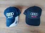 Nieuwe Audi Caps, Ophalen of Verzenden, ., ., .