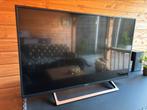 Sony bravia met defect, Audio, Tv en Foto, Televisies, Ophalen, Niet werkend, 100 cm of meer, Sony