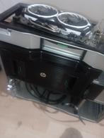 Hp z840 een processor en fan. E5-2695v4. 48GB ram., Computers en Software, Desktop Pc's, Ophalen, Hp, Gebruikt, 2 tot 3 Ghz