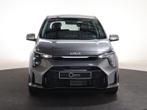 Kia Picanto 1.0 DPi DynamicPlusLine | 4-zits | Parkeersensor, Auto's, Stof, Euro 6, 4 stoelen, Bedrijf