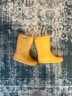 Enfant schoenen voor meisje met schoenmaat 26, Enfant, Meisje, Schoenen, Nieuw