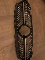 Originele diamond grill Mercedes w177, Ophalen, Bumper