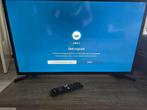 Samsung tv 80.cm, Audio, Tv en Foto, Televisies, Ophalen, LED, 50 Hz, 80 tot 100 cm