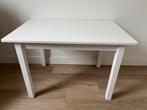 Kindertafel SUNDVIK - wit - IKEA, Ophalen, Gebruikt, Tafel(s)