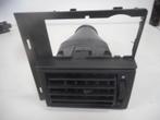 Dashboard Luchtrooster Links Transporter/Caravelle T4 1999, Gebruikt, Volkswagen, Volkswagen AG, Kundenbetreuung@volkswagen.de