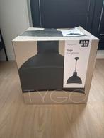 Nieuwe Tygo Hanglamp - Industrieel Design, Ophalen, Nieuw, Metaal, Minder dan 50 cm
