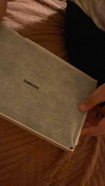 Samsung Galaxy Tab A7 64 GB beschikbaar voor biedingen