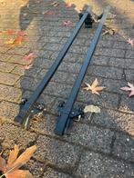 Dakdragers universeel, Auto diversen, Dakdragers, Ophalen of Verzenden, Zo goed als nieuw