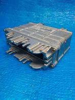 Nieuwe ECU VAG 6K0906026A 0261203746 Seat Bosch steuergerät, Ophalen of Verzenden