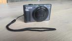 Canon Powershot SX620 HS, Audio, Tv en Foto, Fotocamera's Digitaal, Gebruikt, Canon, Compact, Ophalen of Verzenden
