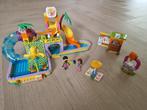 Lego Friends Waterpark 41720, Kinderen en Baby's, Speelgoed | Duplo en Lego, Ophalen, Zo goed als nieuw, Complete set, Lego