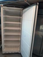 Maxxfrost horeca vriezer, Ophalen of Verzenden, Zo goed als nieuw, 60 tot 90 cm, 160 cm of meer