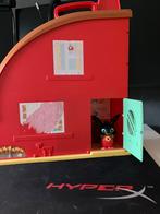 Bing speelhuisje, Ophalen of Verzenden, Gebruikt, Poppenhuis