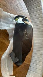 Windscherm Harley davidson roadglide 2024, Ophalen, Tweedehands, Overige merken