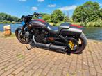Harley Davidson VRSCF V rod Muscle FULL BLACK Night rod!, Motoren, Motoren | Harley-Davidson, 2 cilinders, Chopper, Particulier