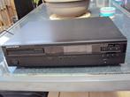 Marantz CD 40 met originele afstandsbediening., Ophalen, Gebruikt, Marantz
