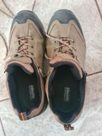 Wandelschoenen, Sport en Fitness, Bergsport en Wandelen, Ophalen of Verzenden, Zo goed als nieuw, Schoenen