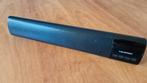 Soundbar, Verzenden, Bluetooth, Zo goed als nieuw