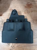 K75 afdekkapje bobines met 12V aansluiting, Ophalen of Verzenden