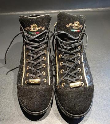 Botticello Sneakers limited edition mt 36 beschikbaar voor biedingen