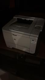 HP Laserjet P3015, Computers en Software, Printers, Ophalen, Zo goed als nieuw