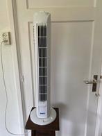 Kinzo torenventilator, Witgoed en Apparatuur, Ventilatoren, Ophalen of Verzenden, Torenventilator