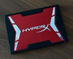 Kingston HyperX Savage 240GB SSD, Intern, Gebruikt, Ophalen of Verzenden, Desktop