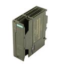 Siemens IM 153-1 (153-1AA03-0XB0) – PROFIBUS DP Module, Ophalen of Verzenden, Gebruikt