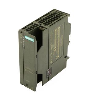 Siemens IM 153-1 (153-1AA03-0XB0) – PROFIBUS DP Module beschikbaar voor biedingen