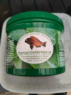 Malawi cichliden

 Supper Voer, Dieren en Toebehoren, Ophalen