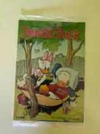 Donald Duck 2009 nr. 29 nieuw in verpakking, Eén comic, Ophalen of Verzenden, Zo goed als nieuw, Europa