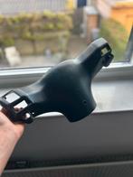 Orginele zip binnen stuurkap, Ophalen of Verzenden, Zo goed als nieuw
