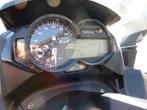 bmw scooter, Particulier, Meer dan 35 kW, Minimaal motorrijbewijs A2, 647 cc