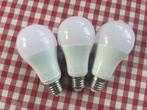 IKEA Trådfri smart LED, Gebruikt, Minder dan 30 watt, Kleur, Led-lamp