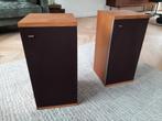 Speakers Bowers & Wilkins, Front, Rear of Stereo speakers, Bowers & Wilkins (B&W), Ophalen of Verzenden, Zo goed als nieuw
