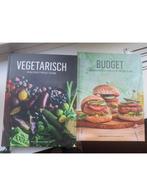 Project gezond, Boeken, Ophalen, Zo goed als nieuw