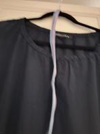 Dames jurken blouse. Rokken, Overige kleuren, Maat 42/44 (L), Ophalen of Verzenden, Zo goed als nieuw